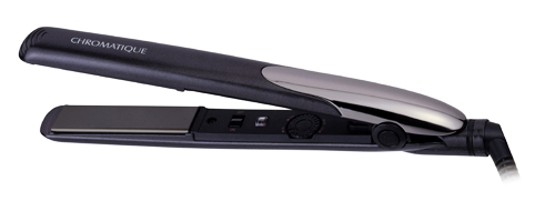 e3titanium